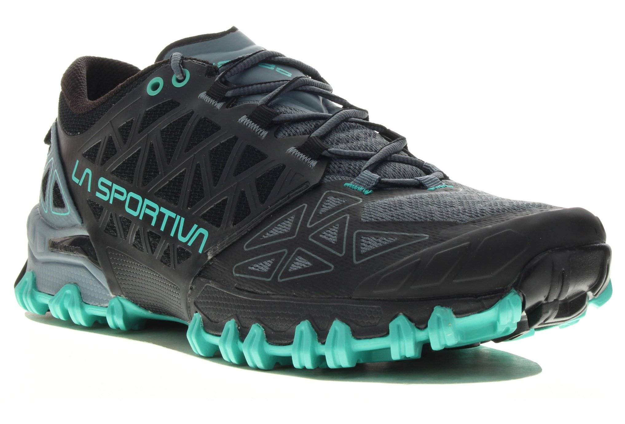 La Sportiva Bushido 2 W 