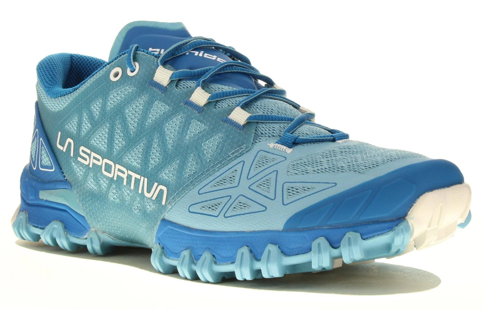 La Sportiva Bushido 2 W 