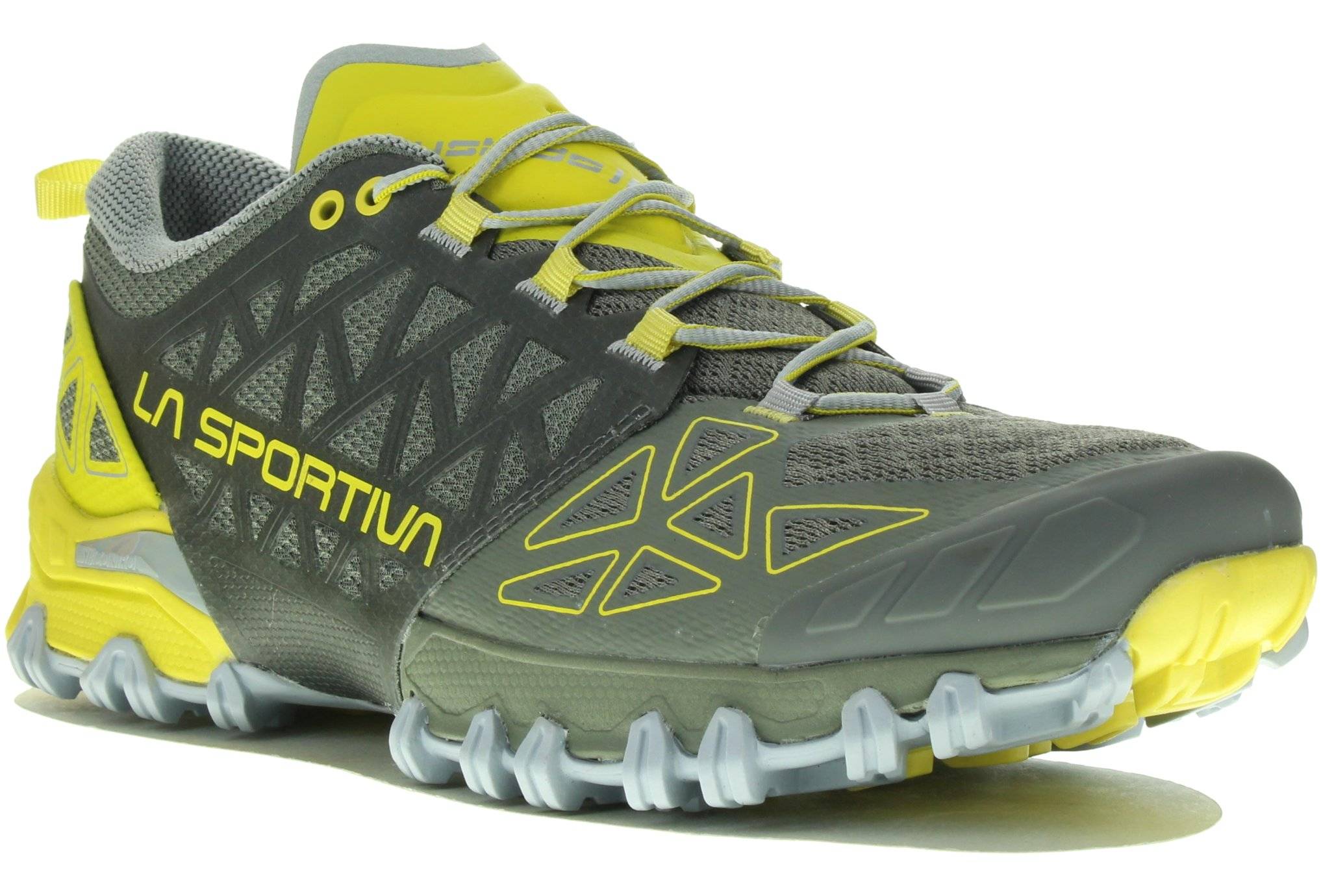 La Sportiva Bushido 2 W 