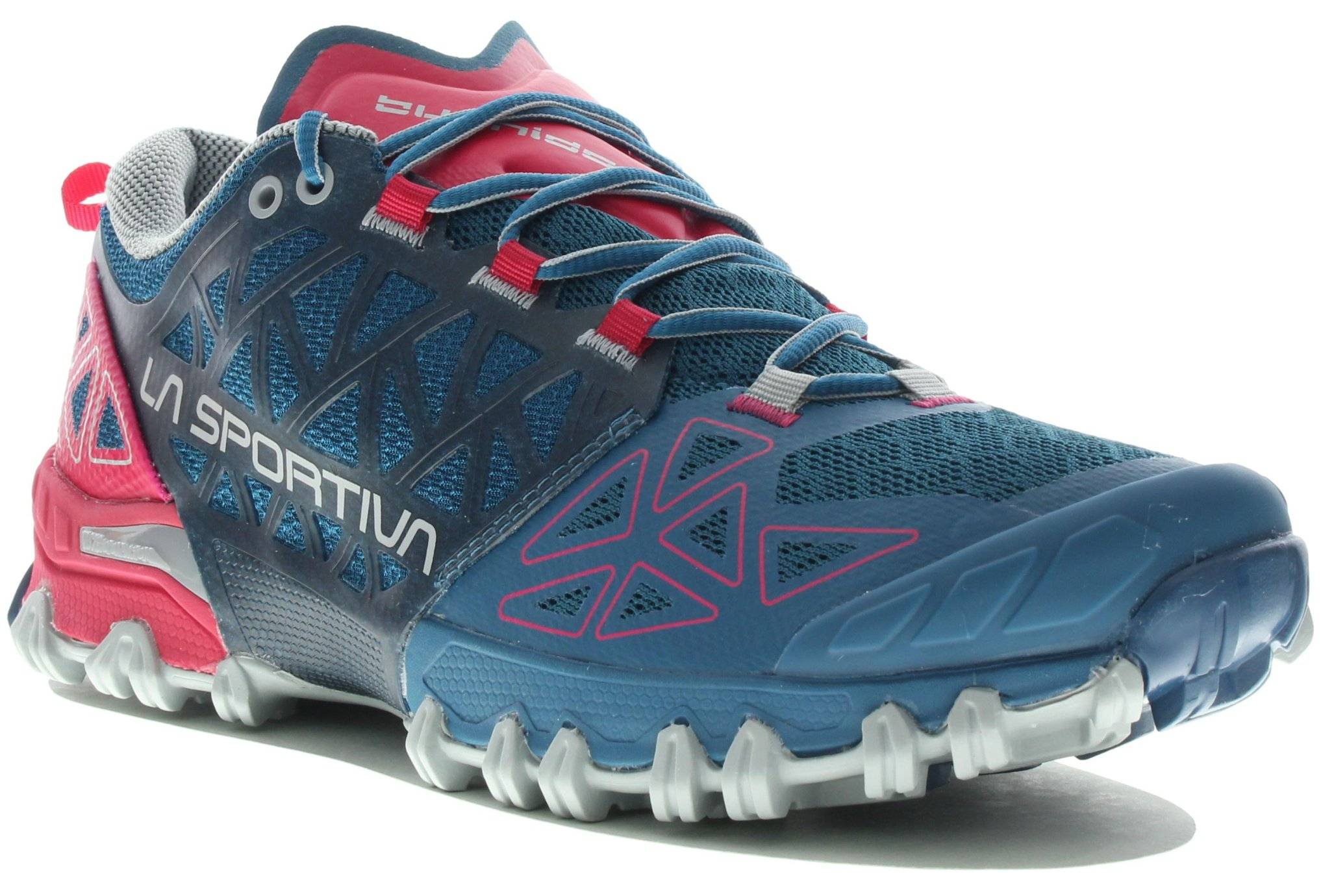 La Sportiva Bushido 2 W 