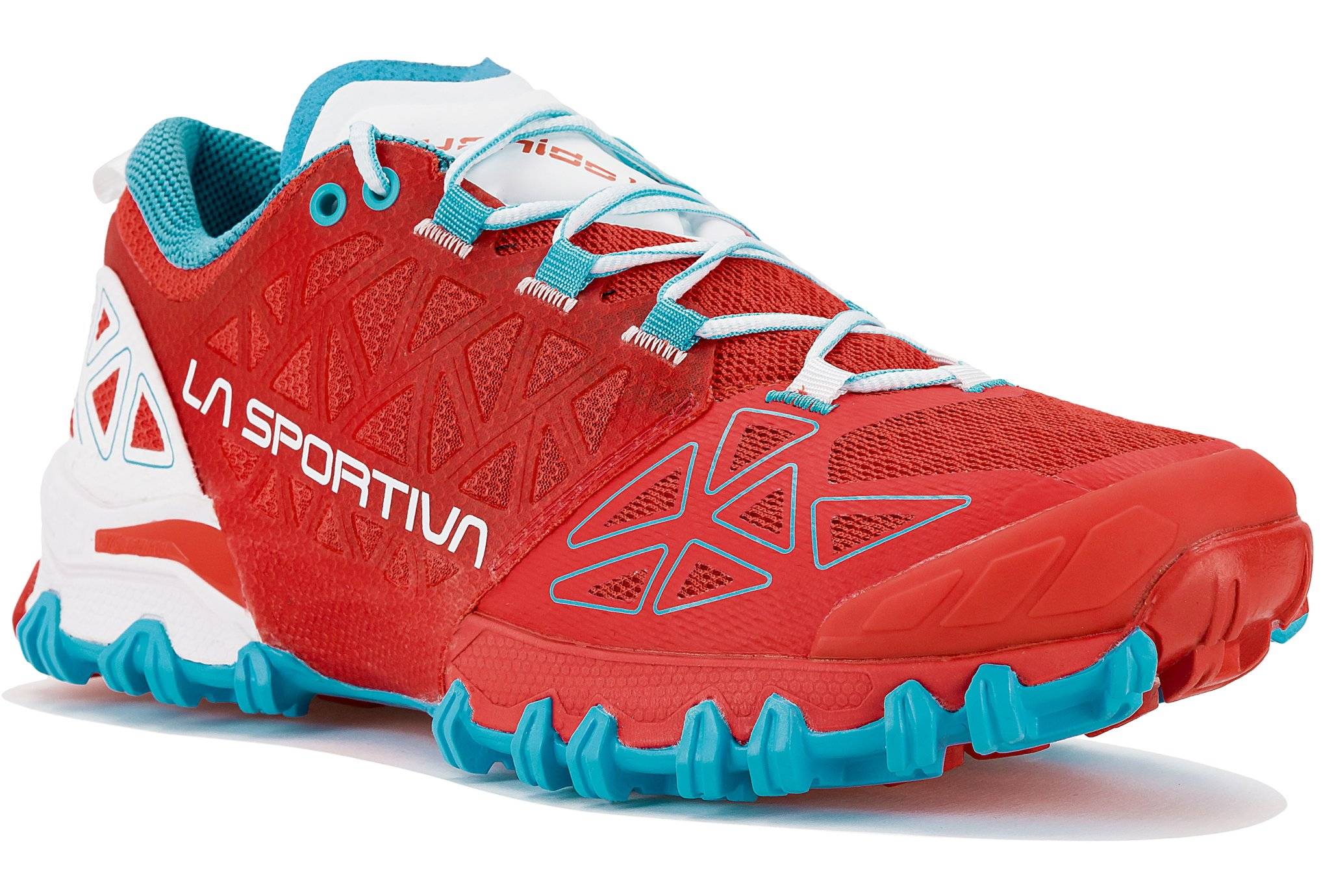 La Sportiva Bushido 2 W 