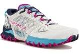 La Sportiva Bushido III