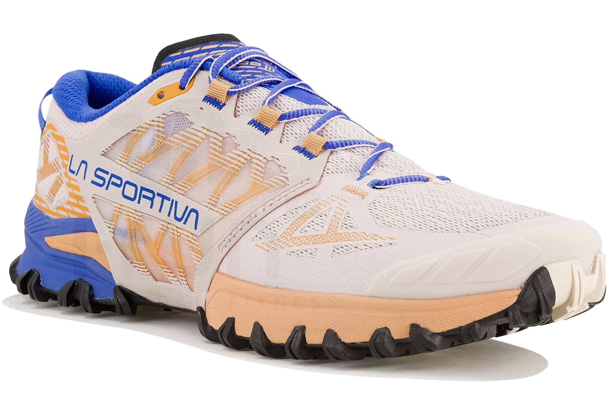 La Sportiva Bushido III 