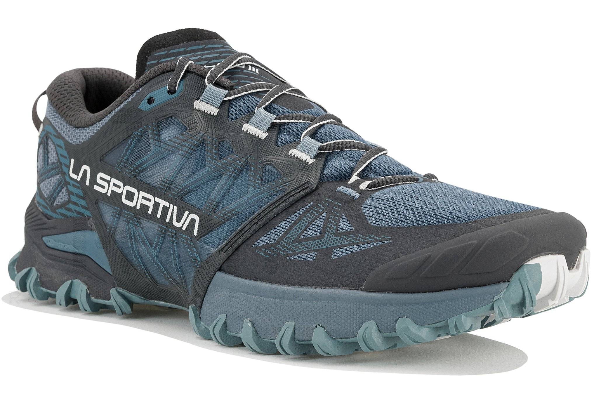 La Sportiva Bushido III 
