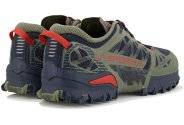 La Sportiva Bushido III