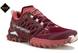 La Sportiva Bushido III Gore-Tex Chaussures de sport femme - La Sportiva - Vue 1