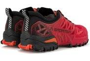 La Sportiva Bushido III Gore-Tex