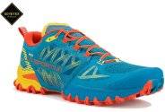 La Sportiva Bushido III Gore-Tex