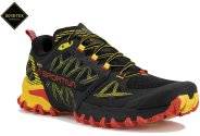 La Sportiva Bushido III Gore-Tex