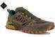 La Sportiva Bushido III Gore-Tex