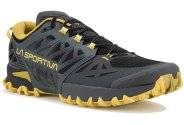 La Sportiva Bushido III M