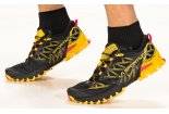 La Sportiva Bushido III M