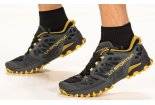 La Sportiva Bushido III M