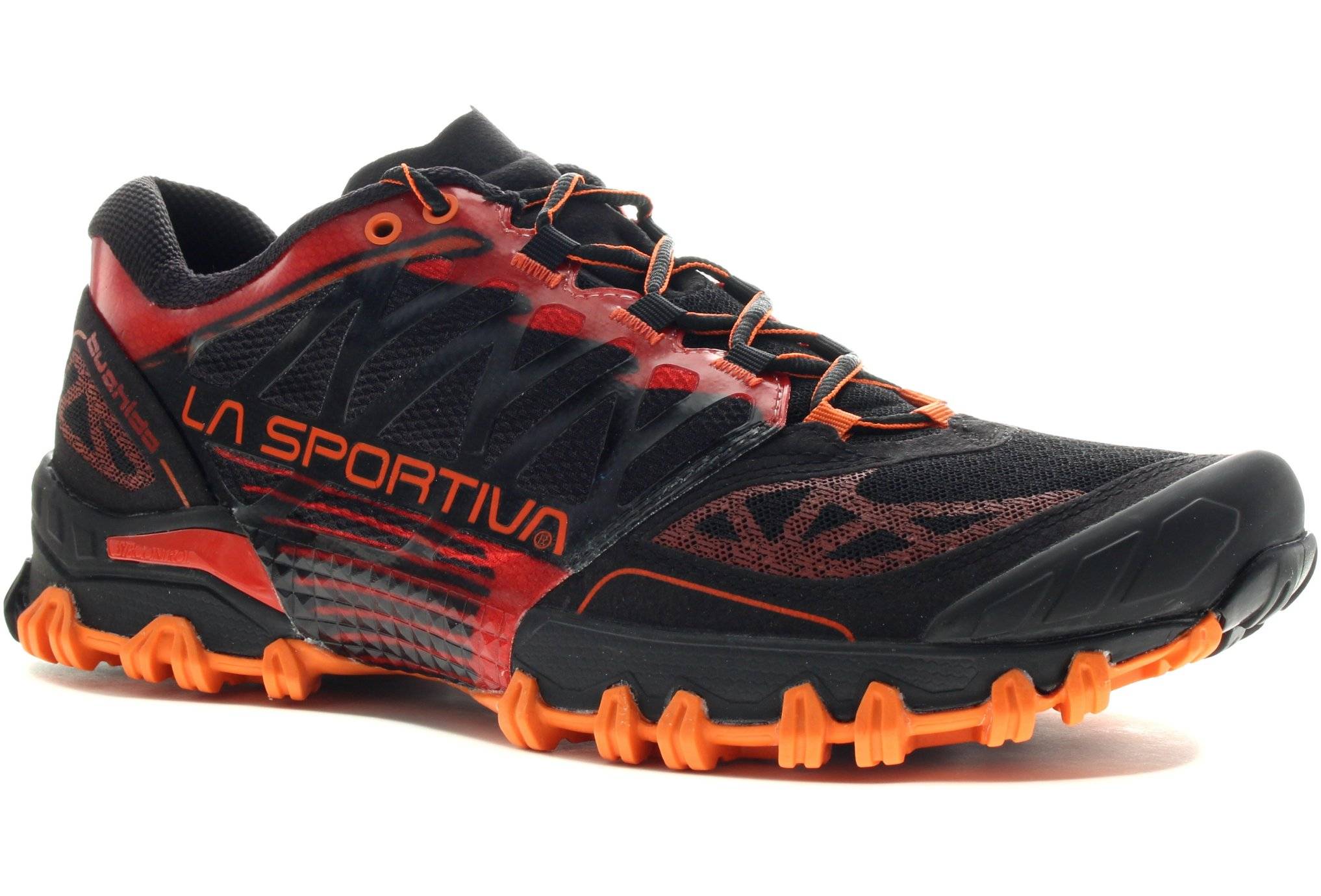 La Sportiva Bushido M 