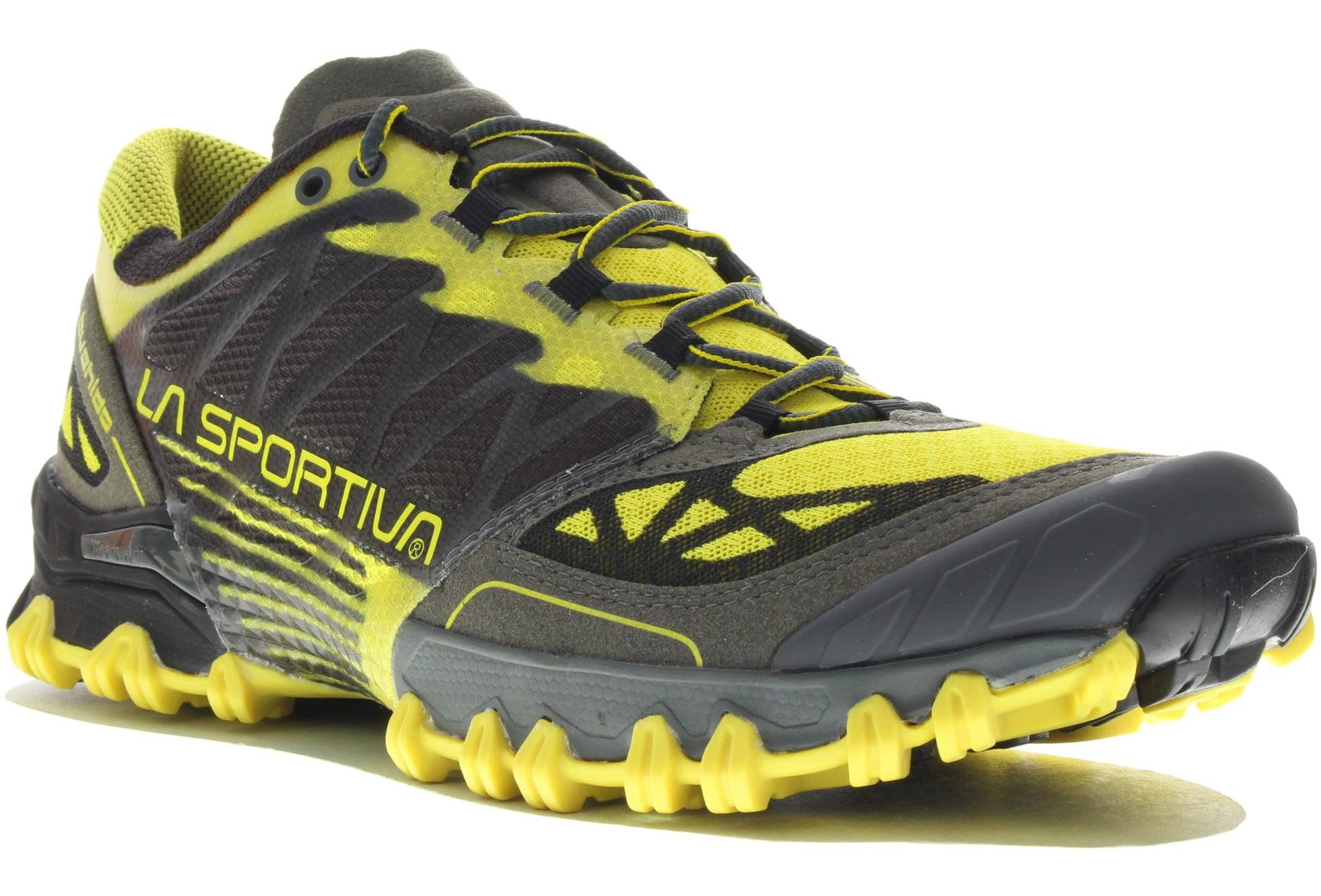 La Sportiva Bushido M 