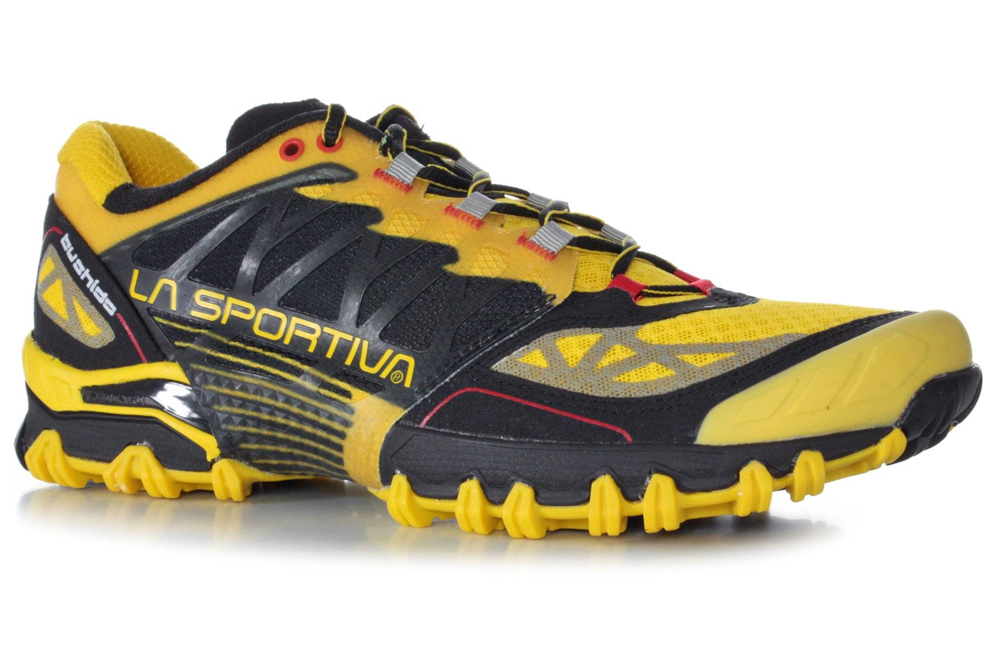La Sportiva Bushido M 