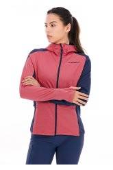 La Sportiva Chill Thermal