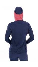 La Sportiva Chill Thermal