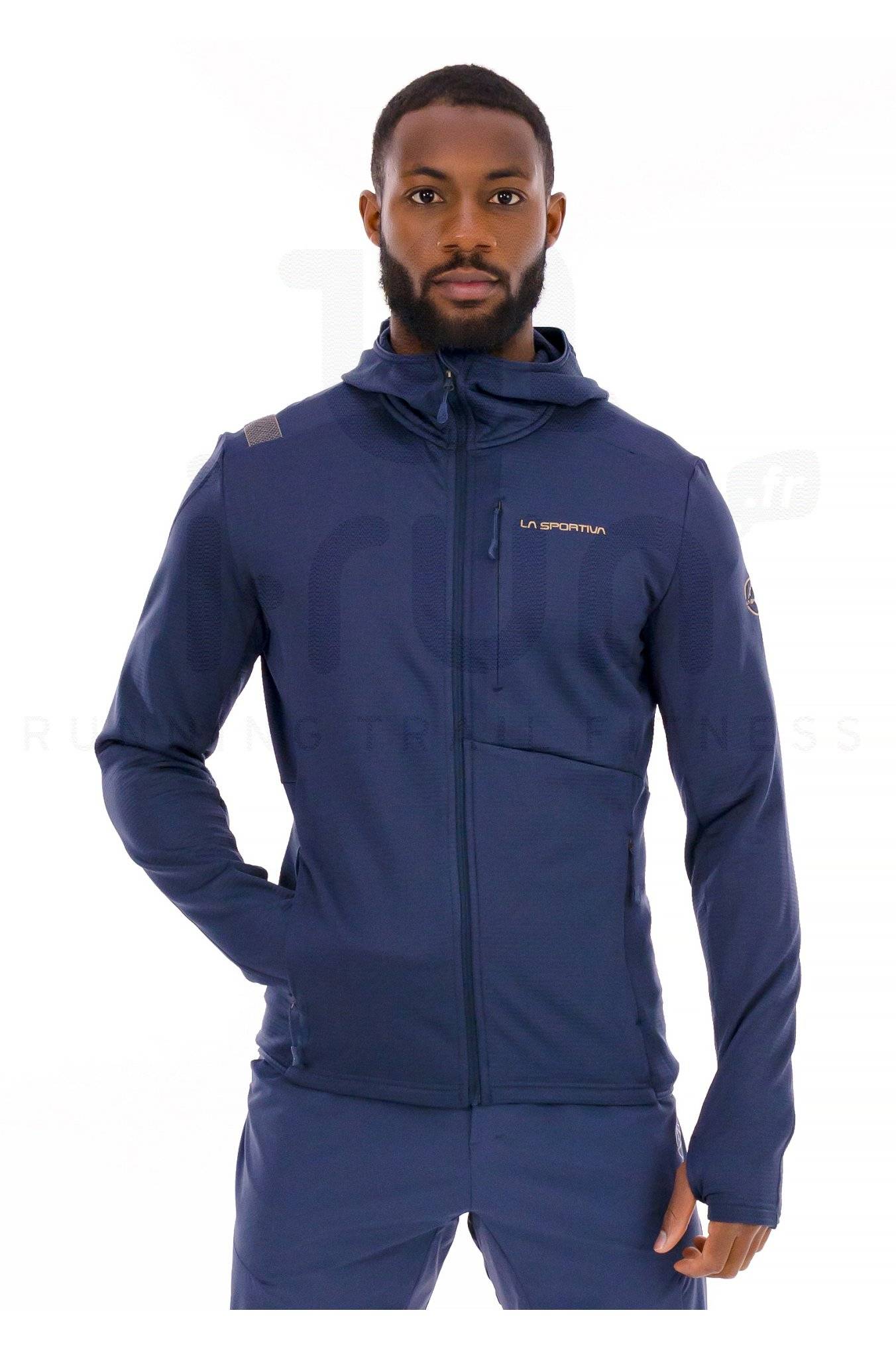 La Sportiva Chill Thermal 