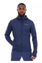 La Sportiva Chill Thermal