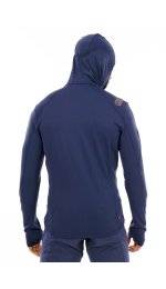La Sportiva Chill Thermal
