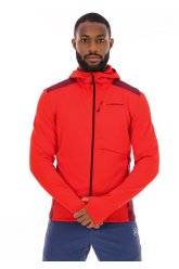 La Sportiva Chill Thermal