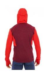 La Sportiva Chill Thermal