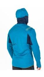 La Sportiva Cosmic Hoody M