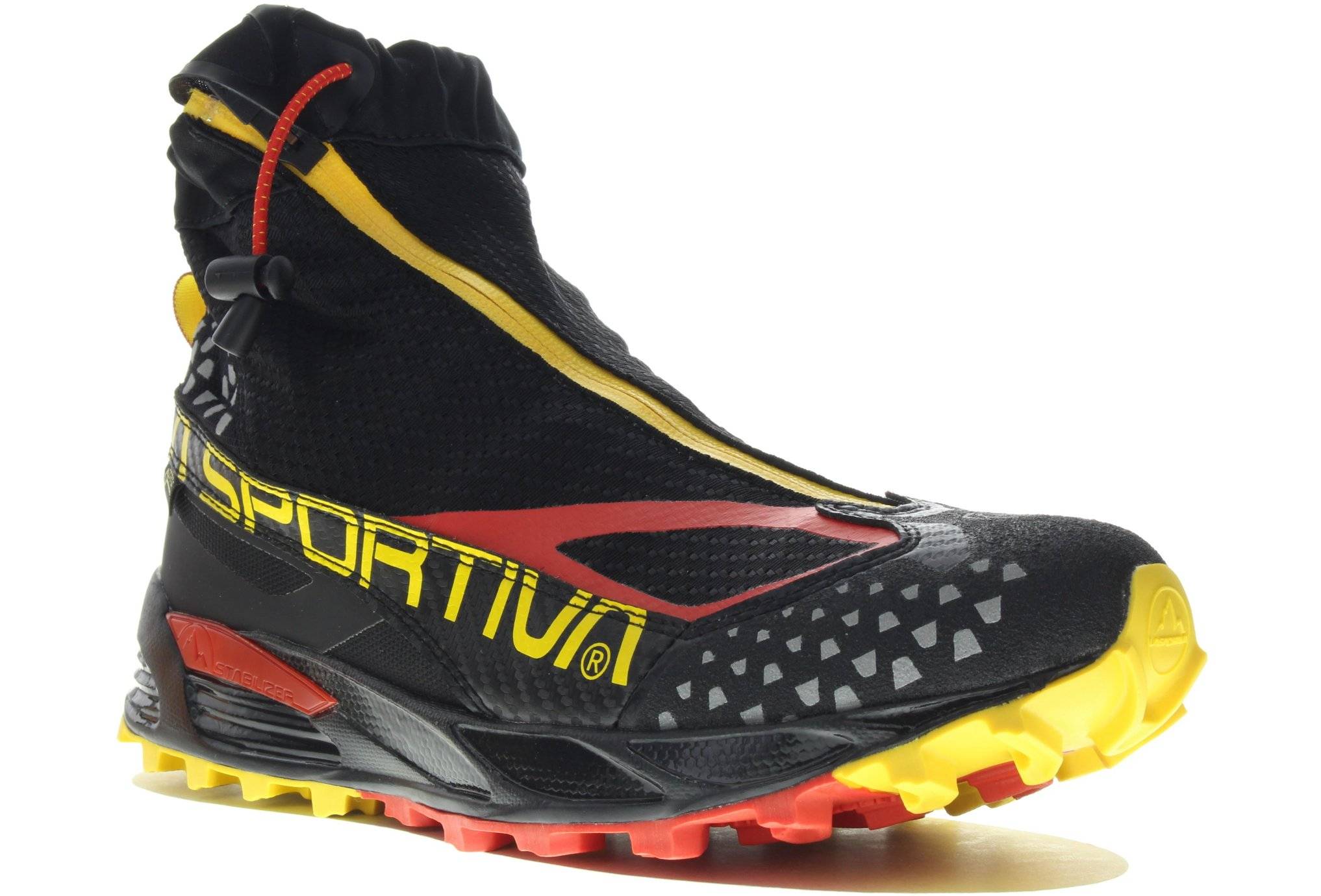 La Sportiva Crossover 2.0 Gore-Tex M 