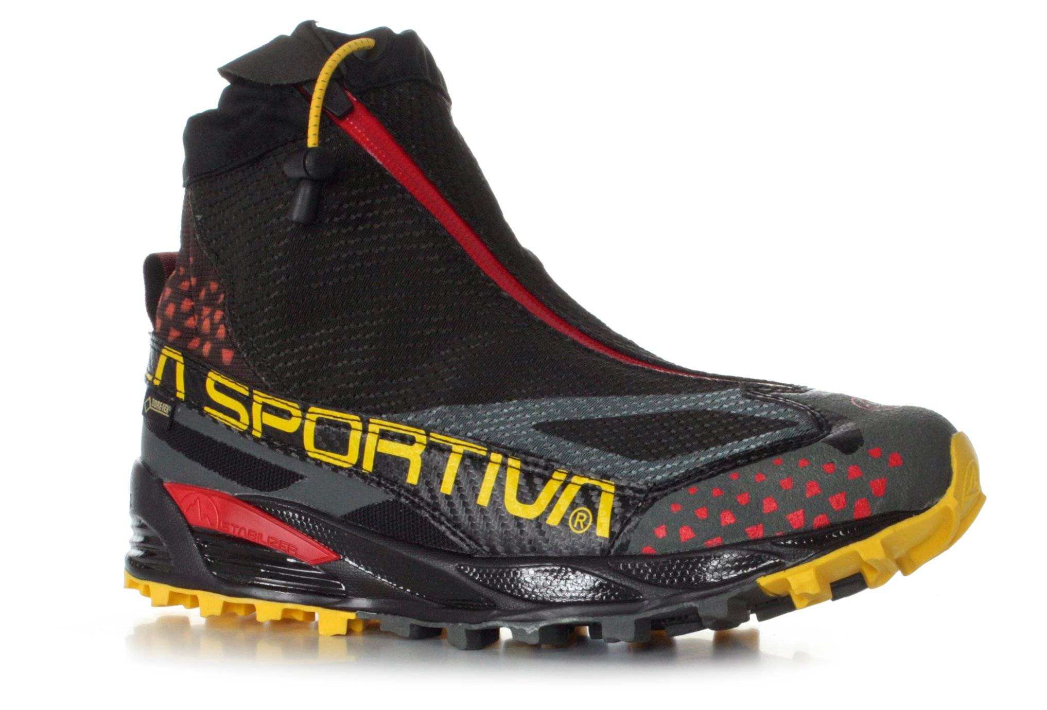 La Sportiva Crossover 2.0 Gore-Tex M 