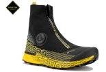 La Sportiva Cyklon Cross Gore-Tex M