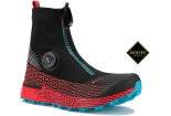 La Sportiva Cyklon Cross Gore-Tex W