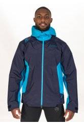 La Sportiva Discover Shell
