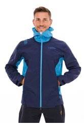 La Sportiva Discover Shell