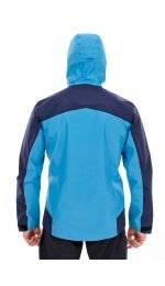 La Sportiva Discover Shell