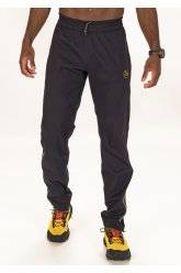 La Sportiva Drizzle Overpant M