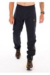 La Sportiva Drizzle Overpant M