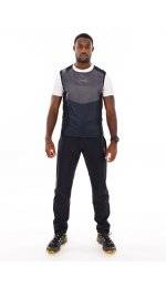 La Sportiva Drizzle Overpant M