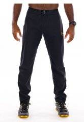 La Sportiva Drizzle Overpant M