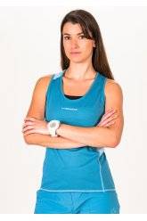 La Sportiva Embrace W