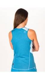 La Sportiva Embrace W