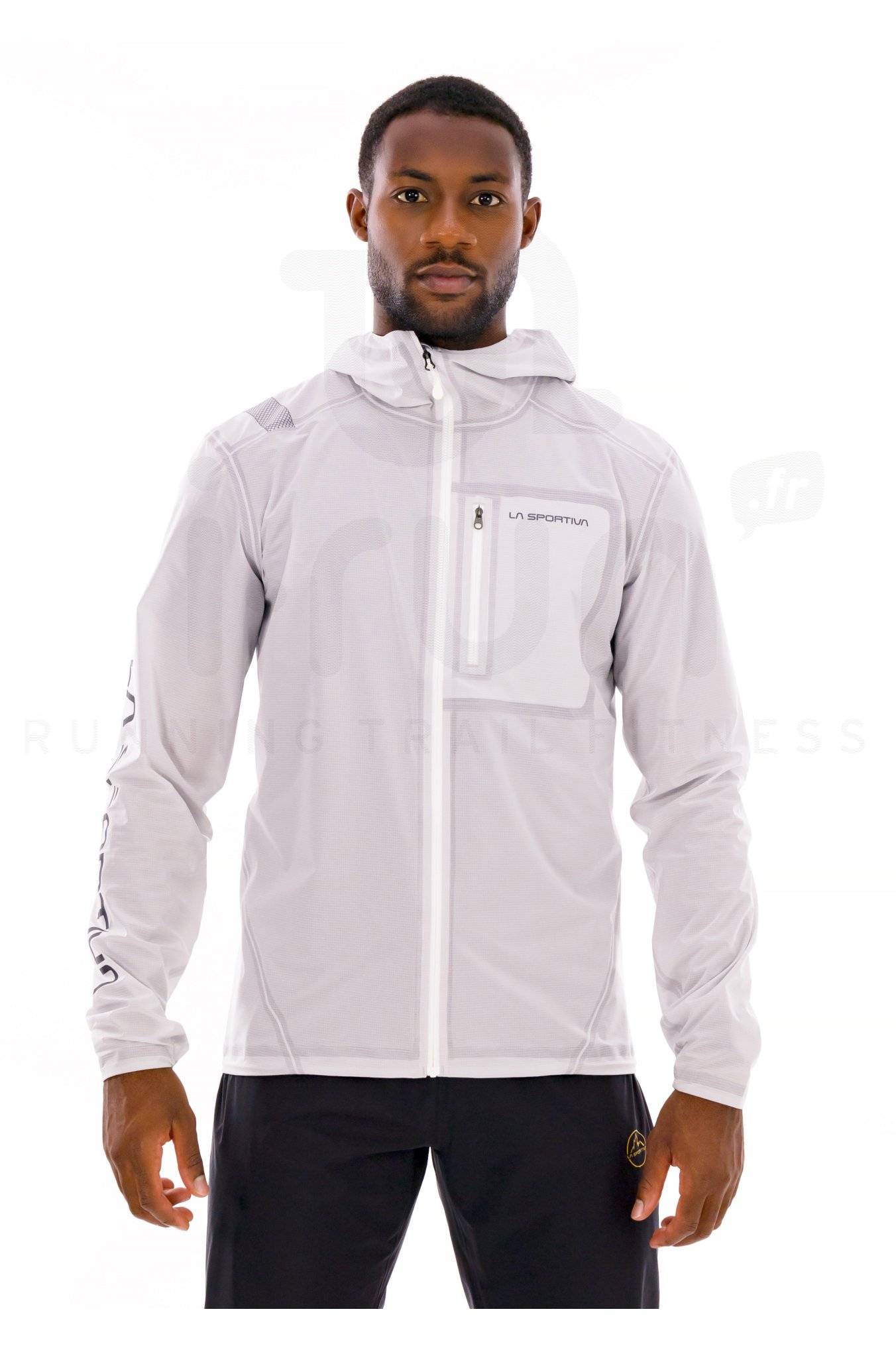 La Sportiva Ethereal Pro 