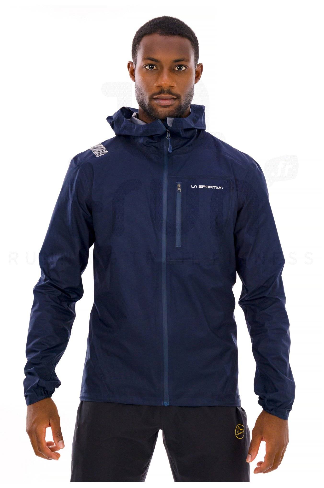 La Sportiva Ethereal Pro 