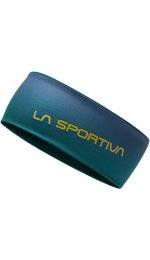 La Sportiva Fade
