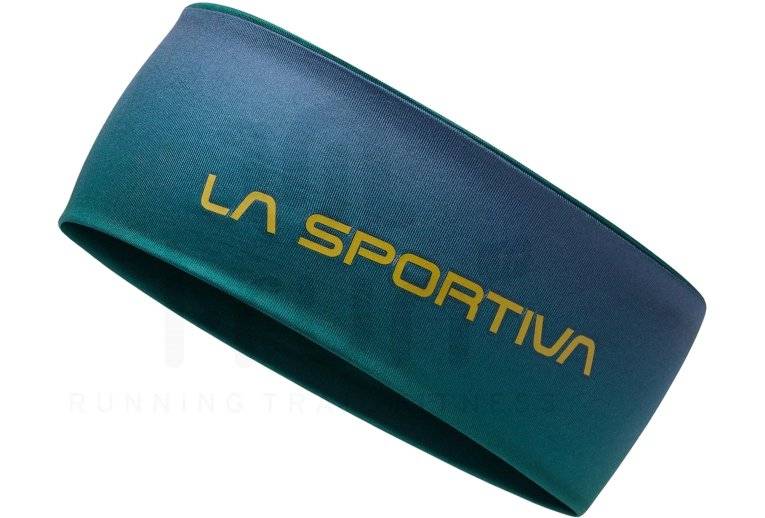 La Sportiva Fade 