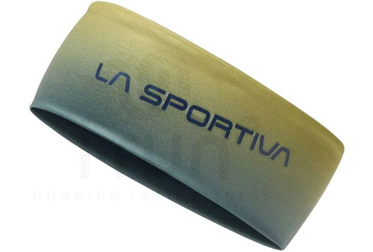 La Sportiva Fade 