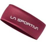 La Sportiva Fade