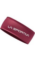 La Sportiva Fade