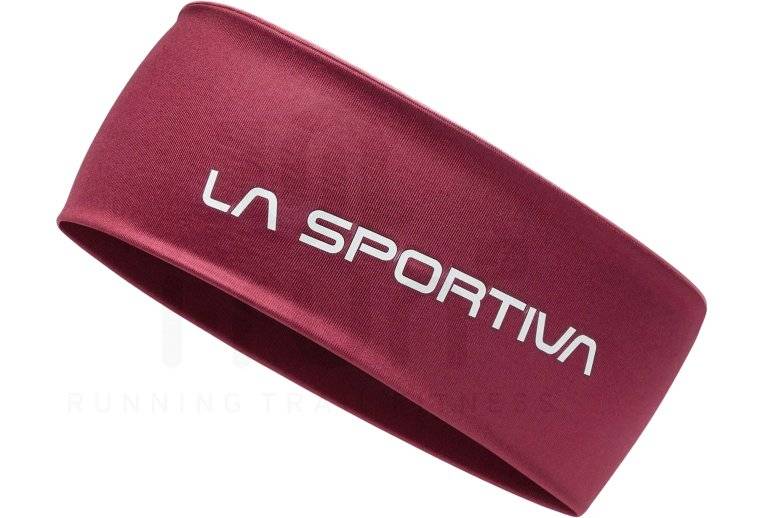 La Sportiva Fade 