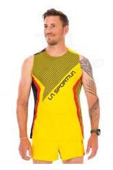 La Sportiva Flow